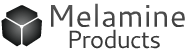 Melamine Products